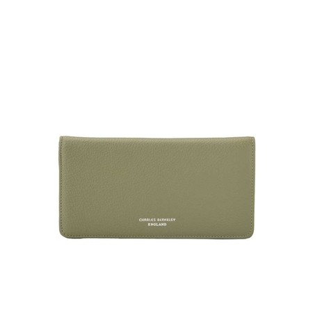 Campbell Wallet - XY-2520-B